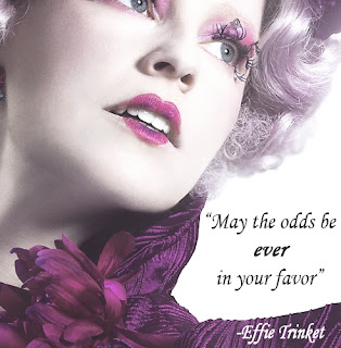 effie_trinket___the_hunger_games_quote_b