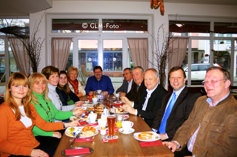 Antwort Von Julia Klockner Auf Postkartenaktion Von Kinder In Gefahr