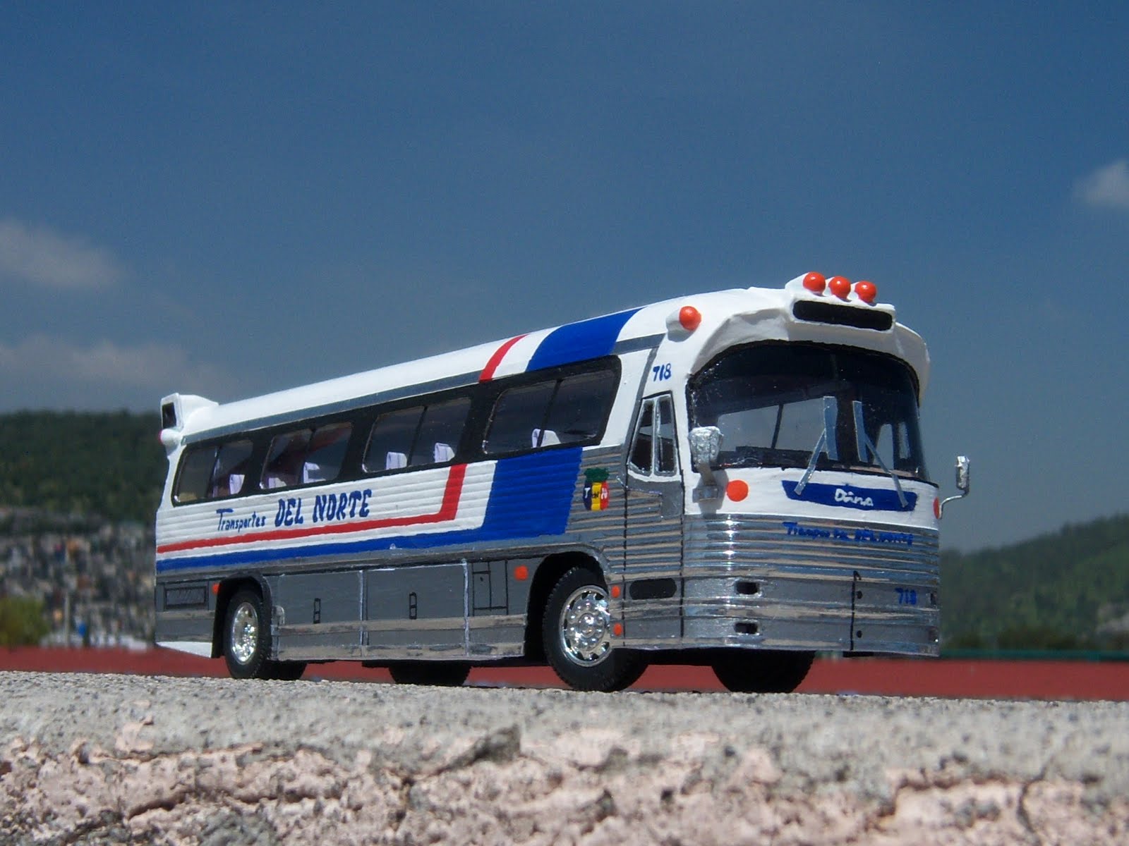 Pin de Ricardo Maldonado Perez en Bancos | Bancos