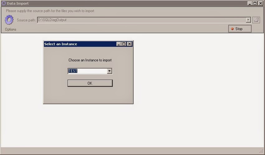 Remove Windows Internal Database Remove Windows Internal Database
