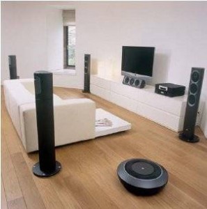 audiophiles home theater systems low cost surround sound audiophiles home theater systems low cost surround sound