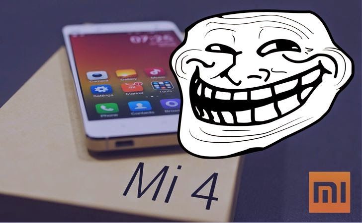 xiaomi-malware.jpg