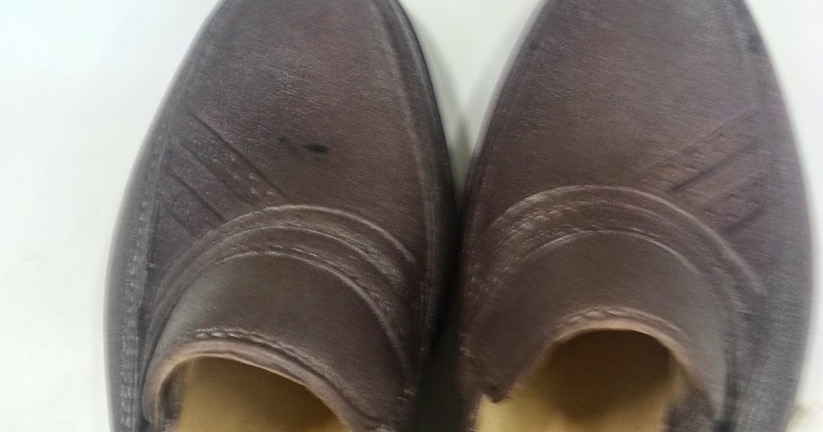 Bata Rainy Shoes PVC Shoes Jackson Rajat and SANDAK