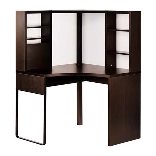 Executive-office-furniture-design-IKEA