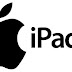 Vaza o botão "Home" do iPad 3!