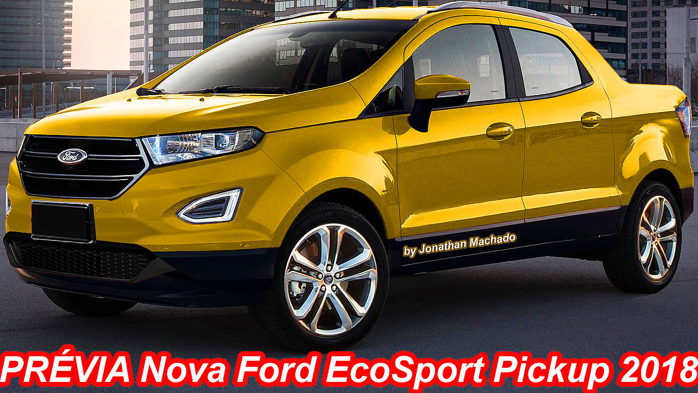 Kk Meme By Dayvison21 Memedroid