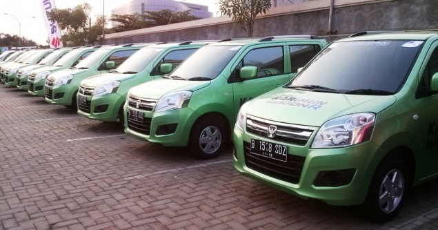 wiring diagram toyota kijang innova jeffdoedesign wiring diagram toyota kijang innova jeffdoedesign