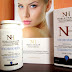 Noble Health - HYDRODREN recenzja produktu.