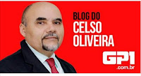 BLOG CELSO OLIVEIRA