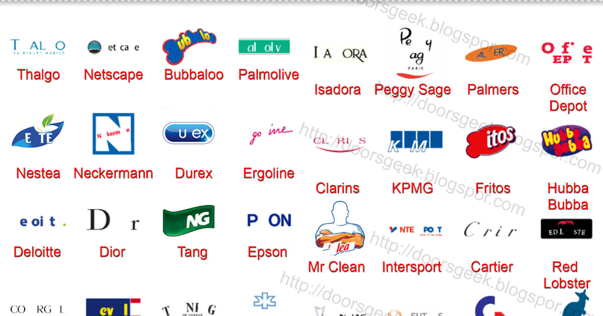 Auto Logos Quiz 2 0 Level 24 logos quiz level 6 answers logos quiz walkthrough w Auto Logos Quiz 2 0 Level 24 logos quiz level 6 answers logos quiz walkthrough w