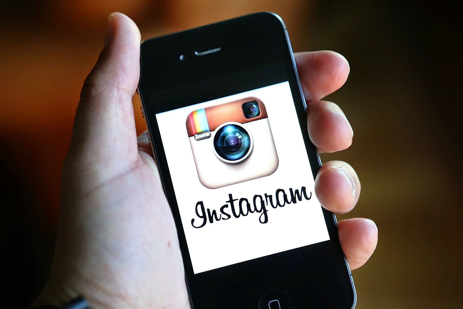 Cara Menyimpan Gambar Video Dari Instagram Belajar Segala TRIK