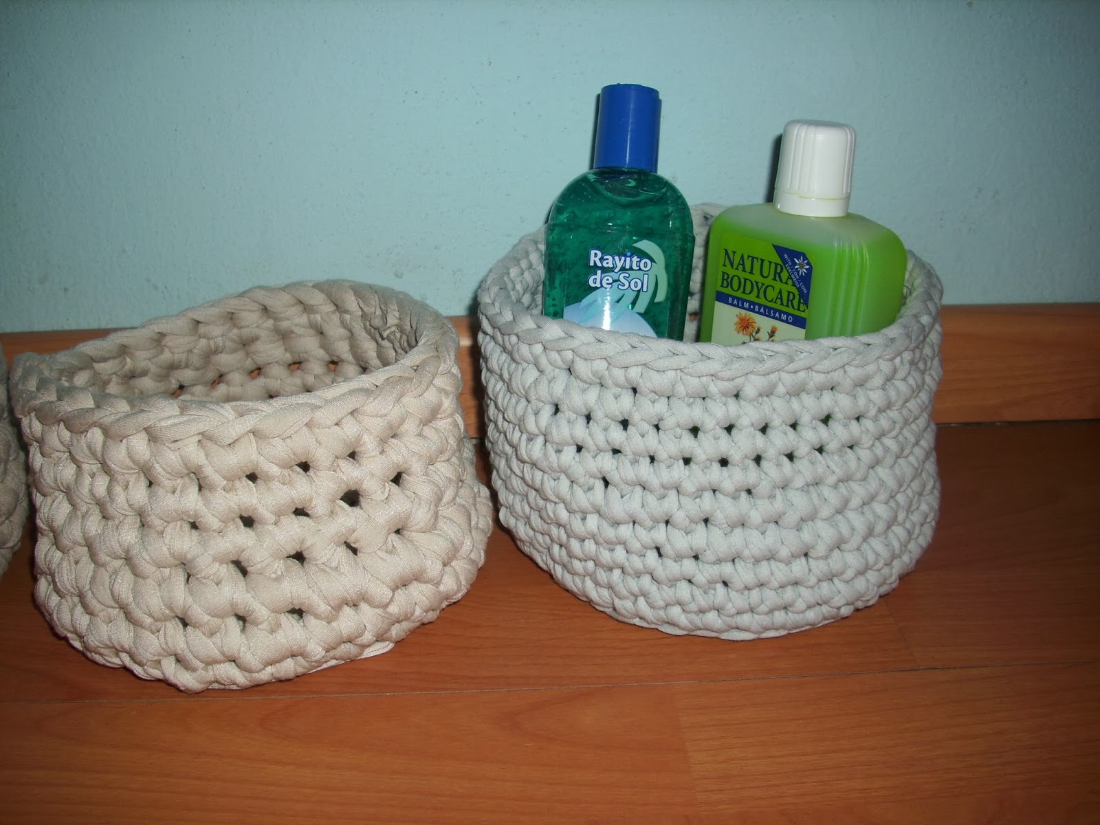 ♥La cajita de Vanina♥: enero 2014