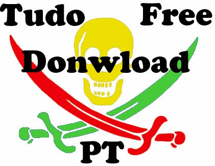 Tudo Free Download Pt