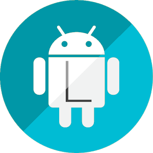 android L