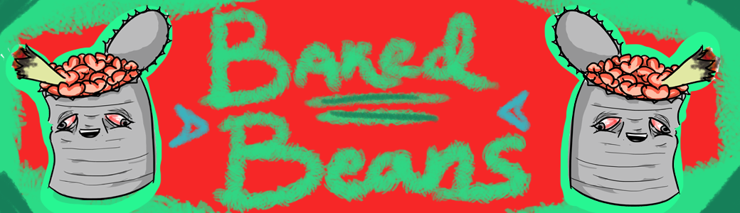 Baked Beans