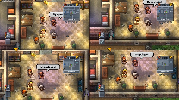 the-escapists-2-pc-screenshot-www.ovagames.com-5