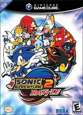 Sonic adventure 2 download free Sonic adventure 2 download free
