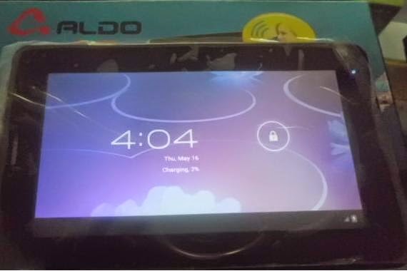 Kumpulan Daftar Harga Tablet Murah Terbaru Kumpulan Daftar Harga Tablet Murah Terbaru