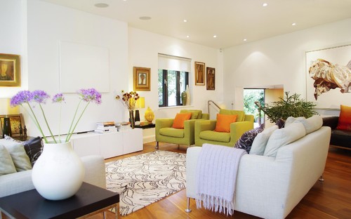 Living Room Decorating Ideas With Sectional Comfortable Modern Living Room Design-2.bp.blogspot.com
