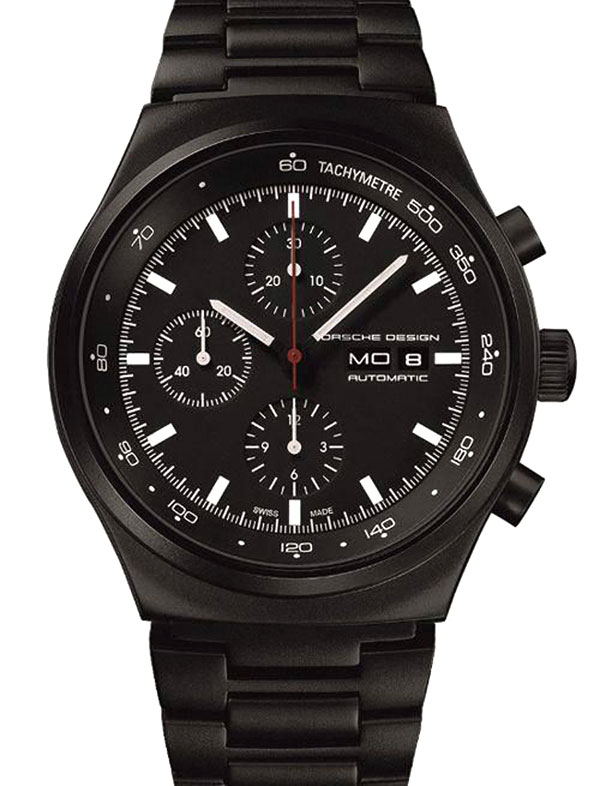 Welcome to RolexMagazine.comHome of Jake's Rolex World Magazine..Optimized for iPad and 