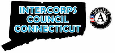 InterCorps Council of Connecticut 