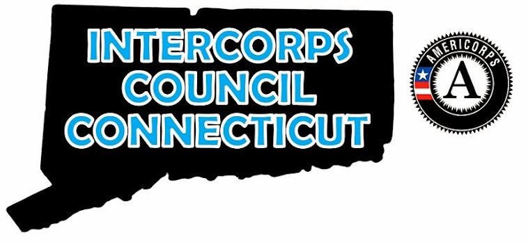 InterCorps Council of Connecticut 