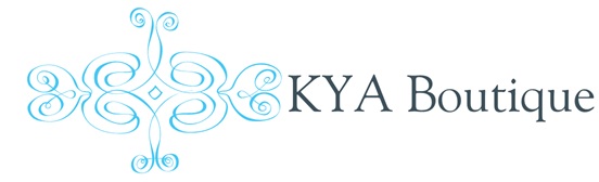 KYA Boutique