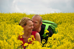 Koen & Hilde