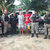 Belém: Policia prende acusados de terem assassinado jovens na véspera de São João