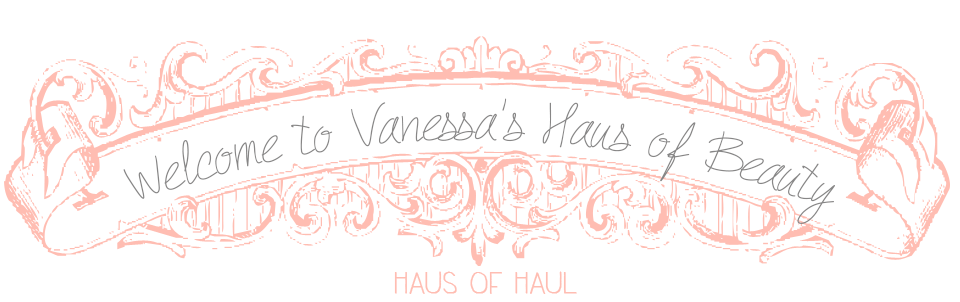 Haus of Haul