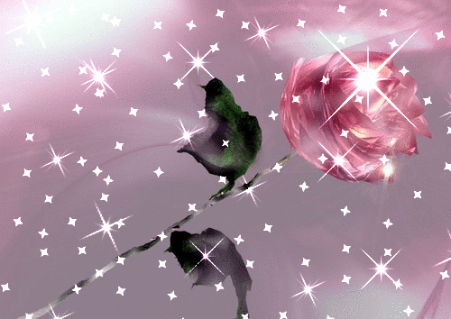 Corazones con Brillos *•* IMAGENES de Amor * FRASES