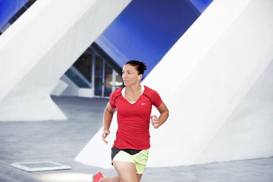 Sara Errani Tennis Player Latest HD Wallpapers 2013 | All Tennis