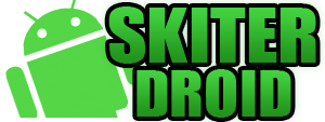 SkiterDroid - Download de Aplicativos e Jogos Android Grátis