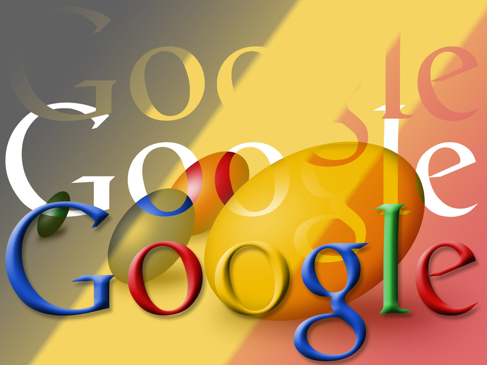 met android van google blauw grijze google android desktop wallpaper