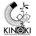 foro cultural kinoki
