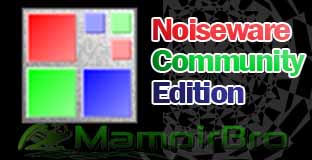 noiseware mac