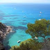 ¿Buscando el paraíso?...encuentralo en Formentera.