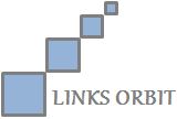 LINKS ORBIT