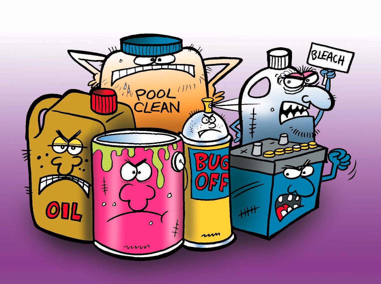 chemical substance and local chemical recycling We collect annual reports from local household hazardous waste programs in washington, find a household hazardous waste disposal site in your county chemicals and finding safer alternatives at the hazardous substances information. chemical substance and local chemical recycling We collect annual reports from local household hazardous waste programs in washington, find a household hazardous waste disposal site in your county chemicals and finding safer alternatives at the hazardous substances information.