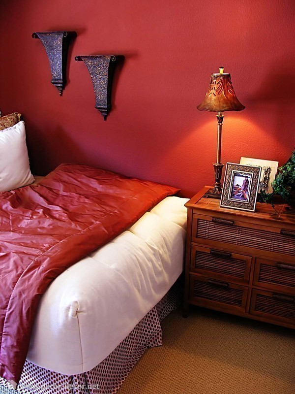 maroon bedroom ideas - interior living room maroon bedroom ideas - interior living room