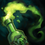 Singed_Q.png