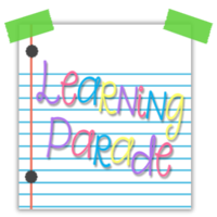 Learning Parade
