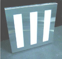 Plafon_luminaria_led_boraltec_para_empotrar Plafon_luminaria_led_boraltec_para_empotrar