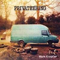 Knopfler+Privateering.jpg