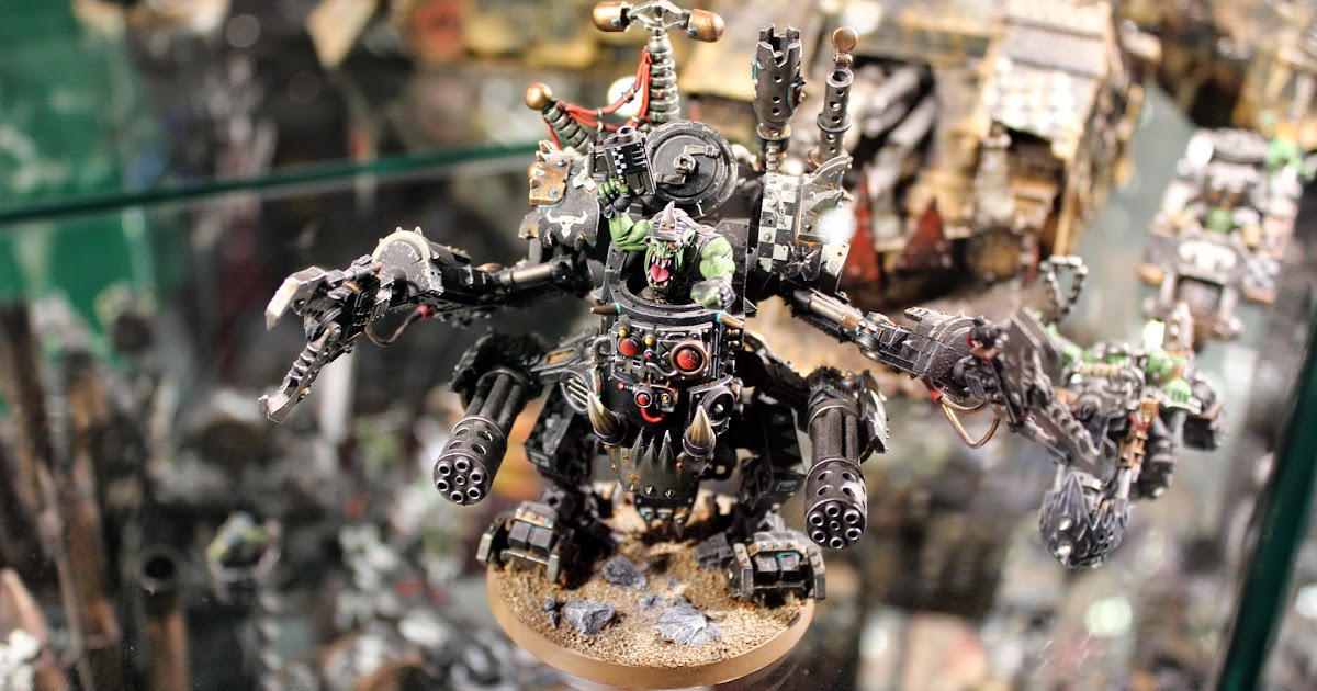battle brothers warhammer download
