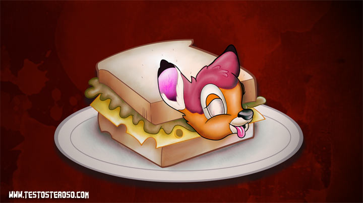 Testosteroso_Bambi_Sandwich.jpg