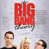 The Big Bang Theory :  Season 7, Episode 9