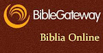 Lee la Biblia Online
