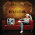 Remmy Valenzuela - Mi Vida en Vida DISCO COMPLETO MP3 192 Kbps MEGA 2014