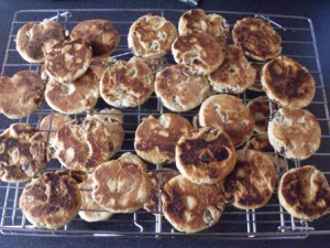 http://cocojude.wordpress.com/2013/02/28/recipe-for-welsh-cakes/